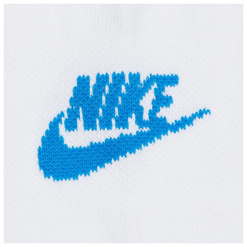 Nike Κάλτσες Sportswear Everyday Essential 3 pairs